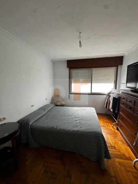 Imagen 5 de Tirán