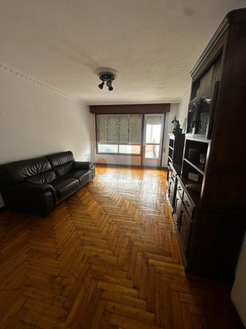 Imagen 12 de Tirán