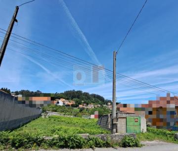 Imagen 2 de San Martiño de Moaña