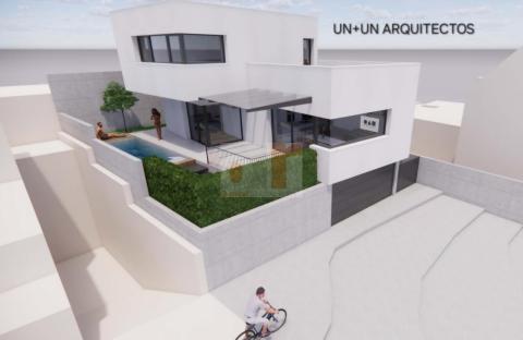 Imagen 1 de Tirán