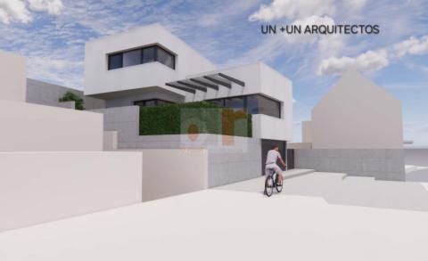 Imagen 4 de Tirán