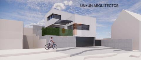 Imagen 3 de Tirán
