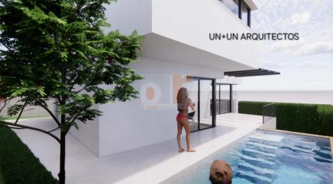 Imagen 7 de Tirán