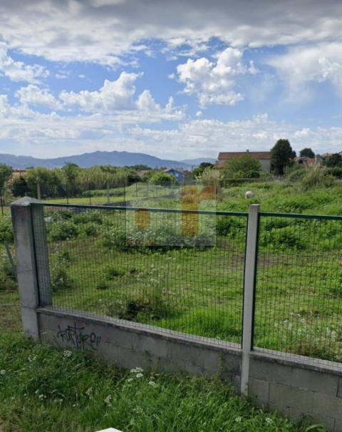 Imagen 1 de Cangas Población