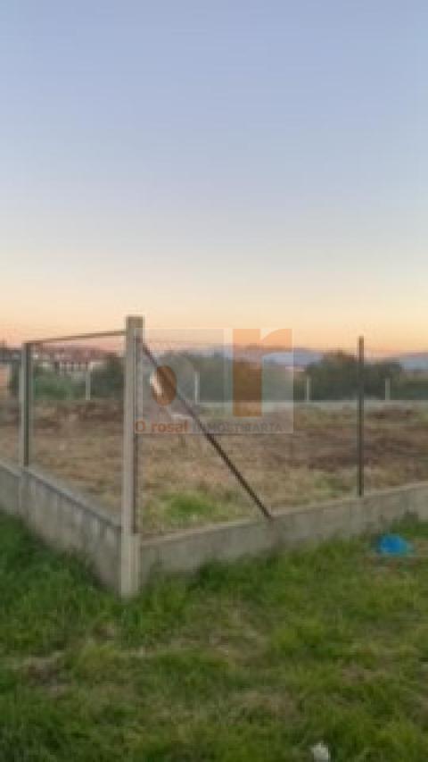 Imagen 3 de Cangas Población