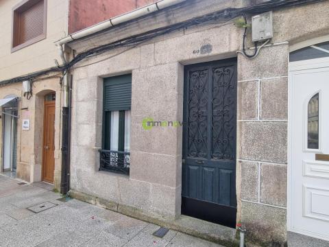 Imagen 2 de O Porriño Población
