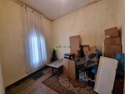 Imagen 20 de O Porriño Población