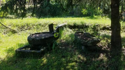 Imagen 9 de Louredo