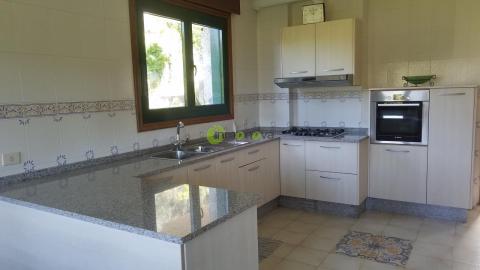 Imagen 13 de Louredo