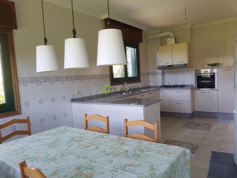 Imagen 14 de Louredo