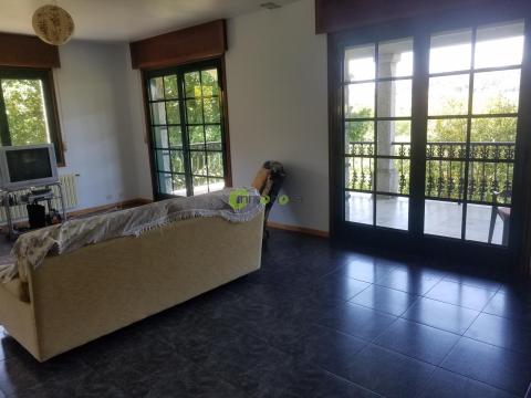 Imagen 22 de Louredo