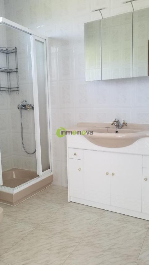 Imagen 24 de Louredo