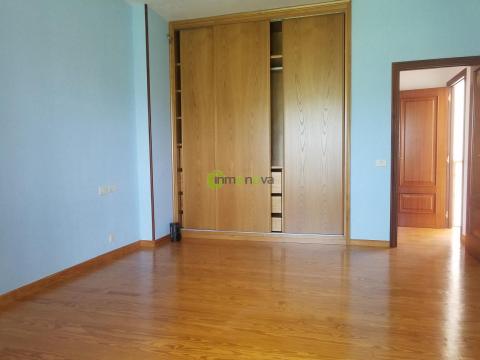 Imagen 27 de Louredo