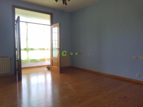 Imagen 26 de Louredo