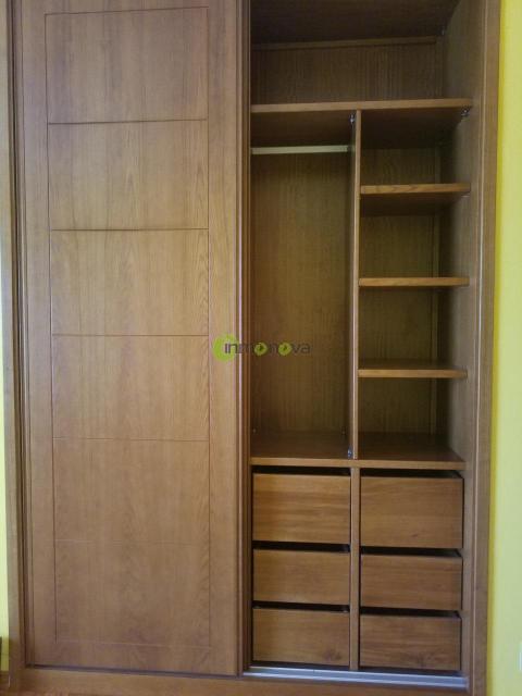 Imagen 32 de Louredo
