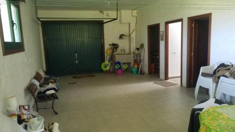 Imagen 35 de Louredo