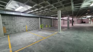 G000015 Venta de garaje en O Porriño Población