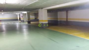 G000007 Alquiler de garaje en O Porriño Población