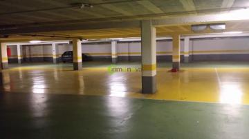 G000007 Alquiler de garaje en O Porriño Población