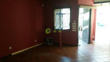 Imagen 2 de O Porriño Población