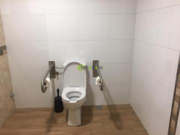 Imagen 3 de O Porriño Población