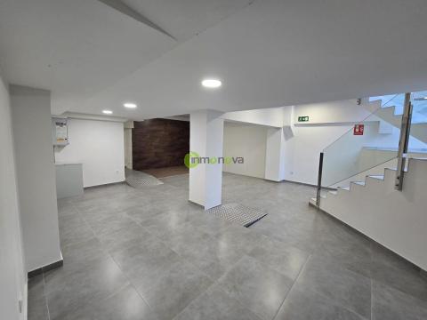 Imagen 3 de O Porriño Población