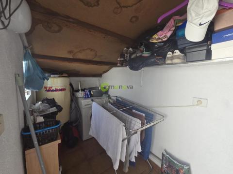 Imagen 11 de O Porriño Población