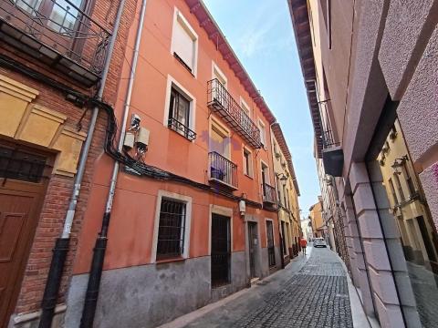 Imagen 2 de Casco Antiguo