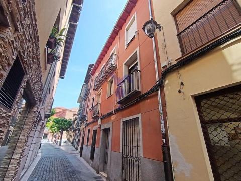 Imagen 3 de Casco Antiguo
