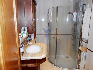 P004139 Venta de piso con terraza en Casco Antiguo (León)