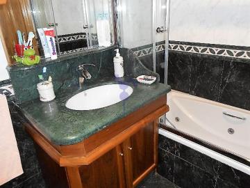 P004139 Venta de piso con terraza en Casco Antiguo (León)