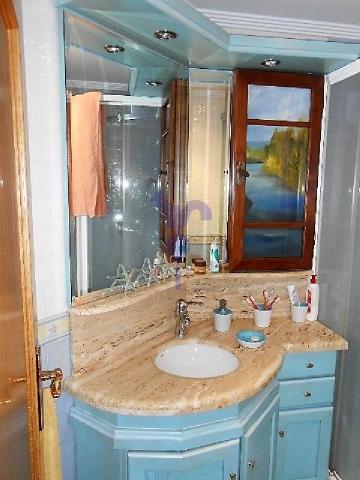 P004139 Venta de piso con terraza en Casco Antiguo (León)