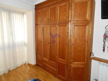 P004139 Venta de piso con terraza en Casco Antiguo (León)