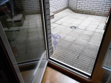 P004139 Venta de piso con terraza en Casco Antiguo (León)