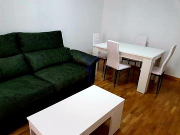 P004281 Venta de pisos/apartamentos en Casco Antiguo (León)