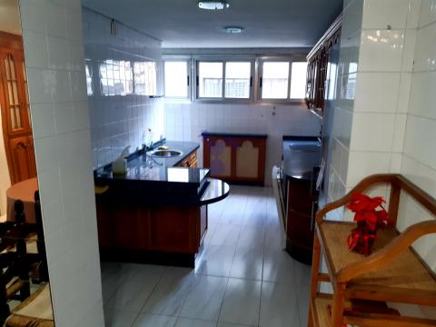 Imagen 4 de Centro