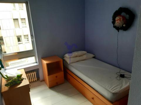 Imagen 9 de Centro