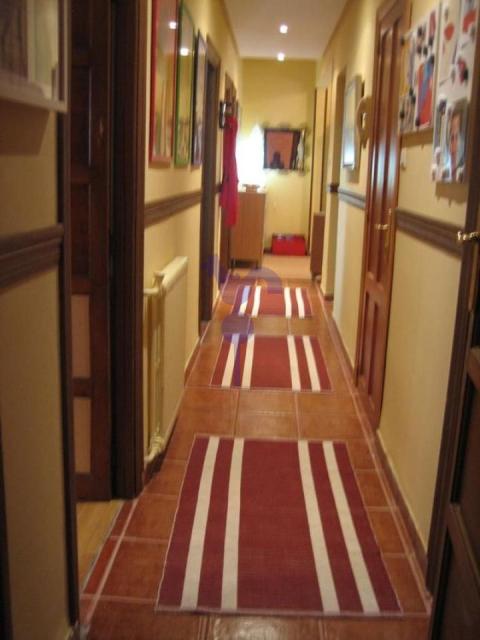 Imagen 2 de San Lorenzo - La Palomera - San Mamés