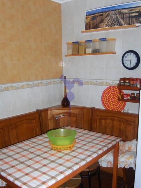 Imagen 5 de San Lorenzo - La Palomera - San Mamés