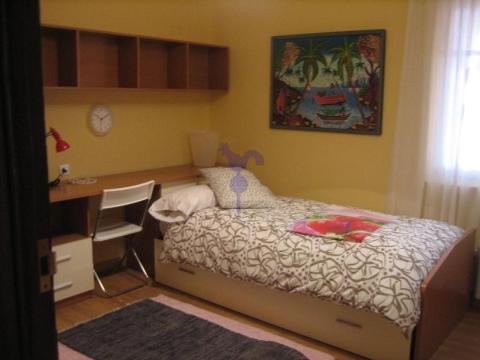 Imagen 9 de San Lorenzo - La Palomera - San Mamés