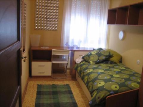 Imagen 7 de San Lorenzo - La Palomera - San Mamés