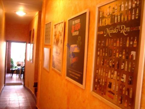 Imagen 11 de San Lorenzo - La Palomera - San Mamés