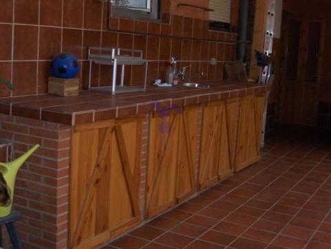 Imagen 12 de San Lorenzo - La Palomera - San Mamés
