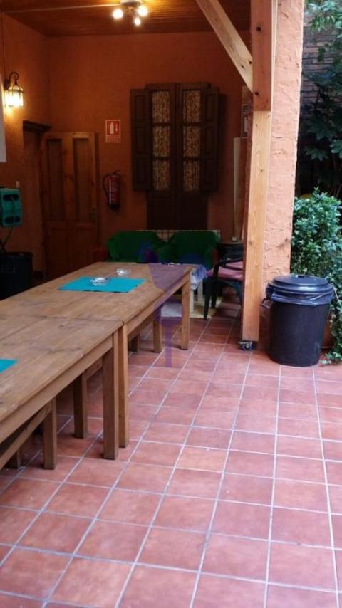 Imagen 15 de San Lorenzo - La Palomera - San Mamés