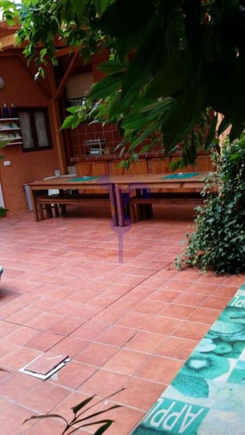 Imagen 14 de San Lorenzo - La Palomera - San Mamés