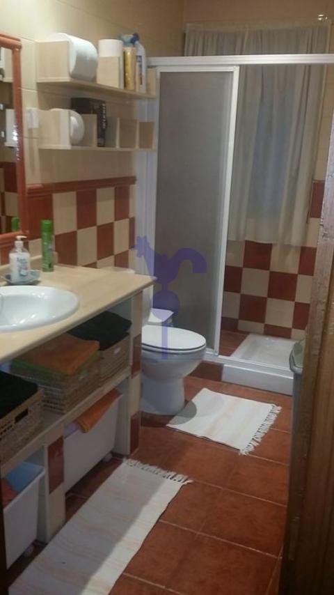 Imagen 19 de San Lorenzo - La Palomera - San Mamés