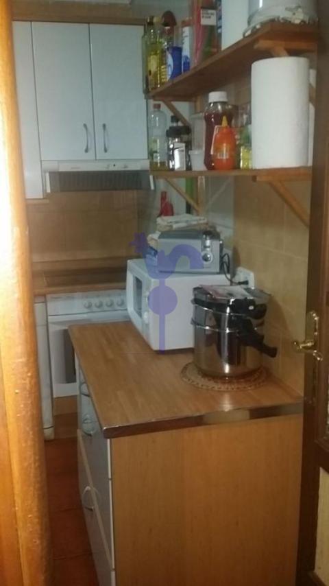 Imagen 20 de San Lorenzo - La Palomera - San Mamés