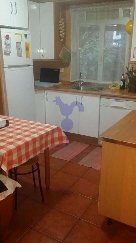 Imagen 21 de San Lorenzo - La Palomera - San Mamés