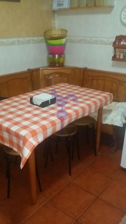 Imagen 22 de San Lorenzo - La Palomera - San Mamés