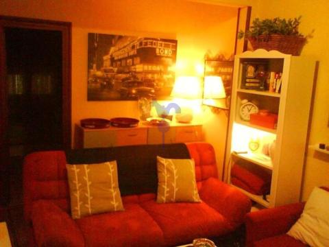 Imagen 28 de San Lorenzo - La Palomera - San Mamés